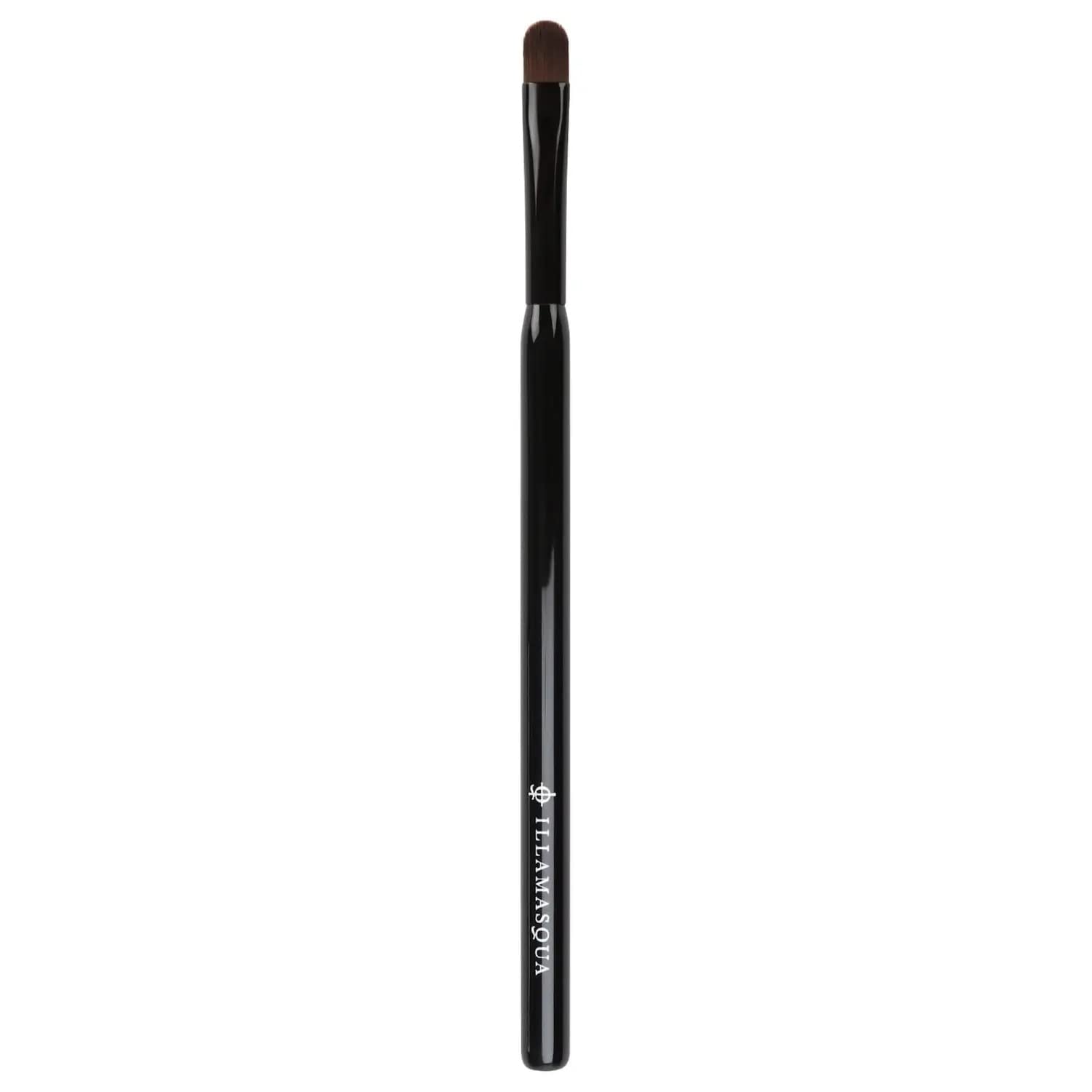 Illamasqua Small Eyeshadow Brush
