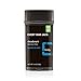 Every Man Jack Deodorant, Signature Mint, 3.0-ounce