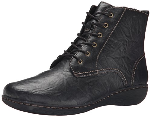 Clarks fianna holly boots Clearance