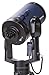 Meade Instruments LX90-ACF 12-Inch (f/10) Advanced Coma-Free Telescope (1210-90-03)