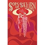 Song of Saturn