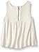 Roxy Baby Girls' Beach Bummin' Tank