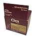 Set of 3 Cien Regenerative Cream - (50 ml Day Cream + 50 ml Night Cream + 15 mL Eye Cream)