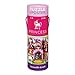 Crocodile Creek Poster & Puzzle - Princess Palace