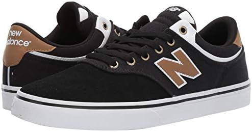 قیمت و خرید New Balance Numeric 255 