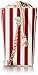Betsey Johnson Butter Me Up, Multi