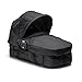 Baby Jogger City Select Bassinet Kit