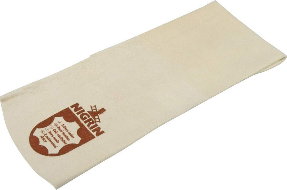 NIGRIN 74127 Chamois 1394 cm2