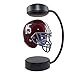 Alabama Crimson Tide 15 NCAA Hover Helmet - Collectible Levitating Football Helmet with Electromagnetic Stand