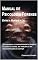 Livro Manual de Psicologia Forense: Entre a Mente e a Lei