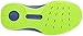 Under Armour Boys' Boys’ Pre School X Level Ninja