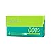 Aoni Condoms Value Pack - Extra Smooth Ultrathin 001 24 PCS Bundle Pack - Collagen-Infused Lubricant - Premium 001 Series