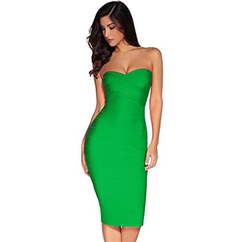 bandage dress amazon