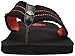 Harley-Davidson Men's Rowland Flip-Flop