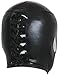 Deportes Martinez Lucha Libre Mexican Wrestling Pro-Fit Lycra Luchador Mask Adult Size (Rayo De Jalisco)