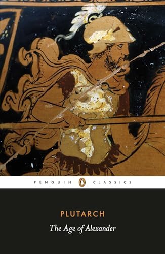 Gardner's Art Through the Ages: 11th (eleventh) Edition: Richard G