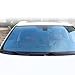 Windshield Wipers Civic/Tucson/Imperza,ASLAM Type-G 24