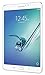 Samsung Galaxy Tab S2 8.0