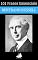 Livro 101 Frases Essenciais de Bertrand Russell