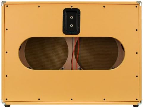 Home Garden Unpowered Cabinets Perydot Com Wheat Cloth Grill 12 Speakerless Cab Orange Tolex 7 Ply Birch 2x12 Front Or Rear Loading Options 212 Guitar Speaker Cabinet Empty Seismic Audio
