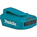 Makita ADP05 18V LXT Lithium-Ion Cordless Power Source, Power Source Only primary
