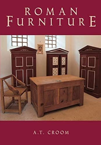 Download Roman Furniture PDF