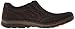 Rockport Men's Activflex Sport Perf Slip On Walking Shoe