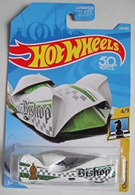hot wheels it paper boat