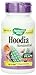 Nature's Way Hoodia, 60 Vcaps