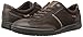 ECCO Men's Fraser Classic Tie Oxford