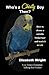 Who's a Chatty Boy Then?: How to choose a suitable budgerigar and teach it to talk by 