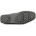 ECCO Men's Hybrid Moc