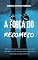 Livro A Força do Recomeço: "Não importa quantas vezes a vida tente derrubar você. A verdadeira força está em levantar-se mais uma vez."