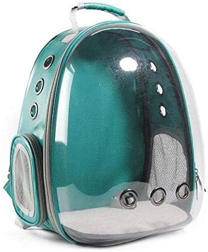 kitten carrier backpack