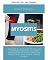 Livro Miosite: guia para iniciantes em 3 passos para controlar distúrbios autoimunes, incluindo dermatomiosite e polimiosite, através da dieta, com receitas selecionadas