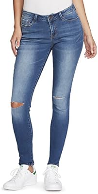 black daisy jeans amazon
