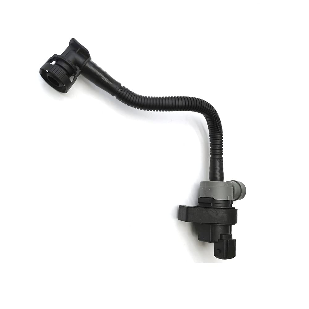 Photo 1 of USTAR Fuel Tank Vent Breather Vapor Canister Valve Fit for BMW 128i 328i 528i 530i X5 E60 E70 E82 E88 E91 E93 994-019 13907618643 13904588396 13907572234 13999990 PV743