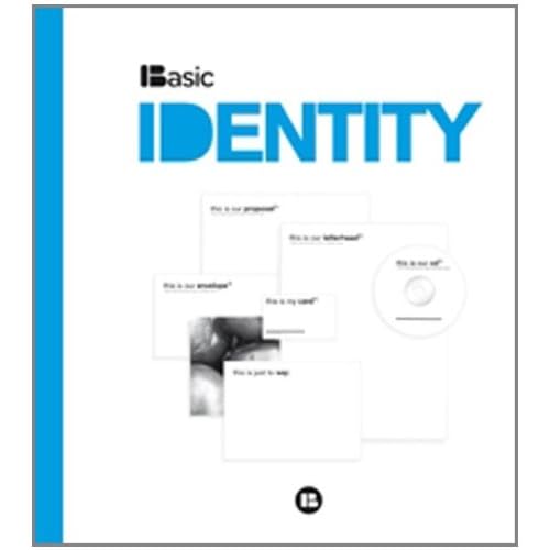 Basic identity