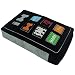 iBone Plush Dog Toy