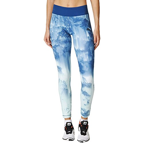 adidas wow drop tights