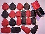 Magnets for biomagnetism, Dr. Goiz. biomagnetic