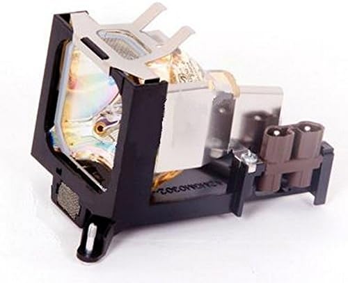 Premium Power POA-LMP78-ER Compatible Projector Lamp
