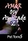 Livro Amor ou amizade 2