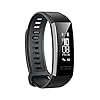 HUAWEI-Band-2-Pro-Fitness-Wristband-Activity-Tracker-Black-Built-in-GPS-Up-to-21-days-usage HUAWEI Band 2 Pro Fitness Wristband Activity Tracker - Black (Built-in GPS, Up to 21 days usage)