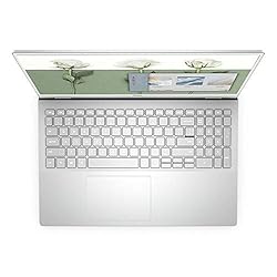 Dell Inspiron 15 5501 15.6 inch FHD Laptop