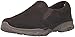 Skechers Performance Women's Go Outdoor Walking Shoe,Chocolate,9 M US