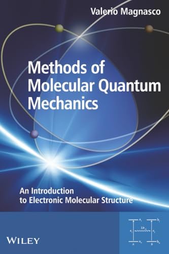 Electronic Structure: Basic Theory and Practical Methods: Martin