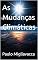 Livro As Mudanças Climáticas