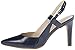 Franco Sarto Women's Acadia Dress Pump