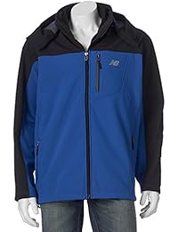 new balance rn130893